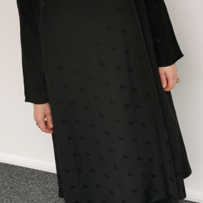 Elev Tekstil12022023 6.jpg
