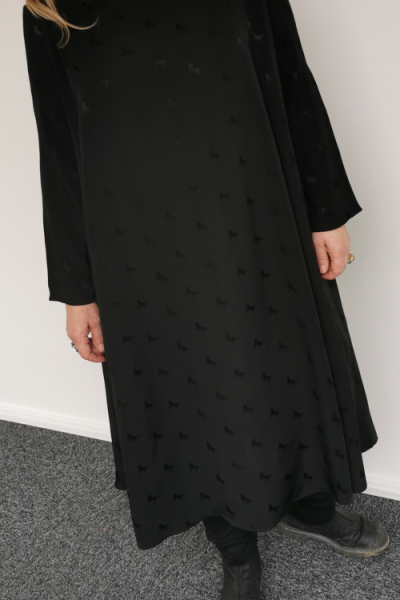 Elev Tekstil12022023 6.jpg