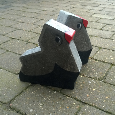 Elev Kreativ Beton 01