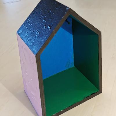 Noglekasse 23